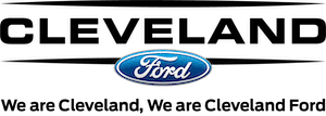 cleveland ford