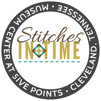 stitches in time 2024