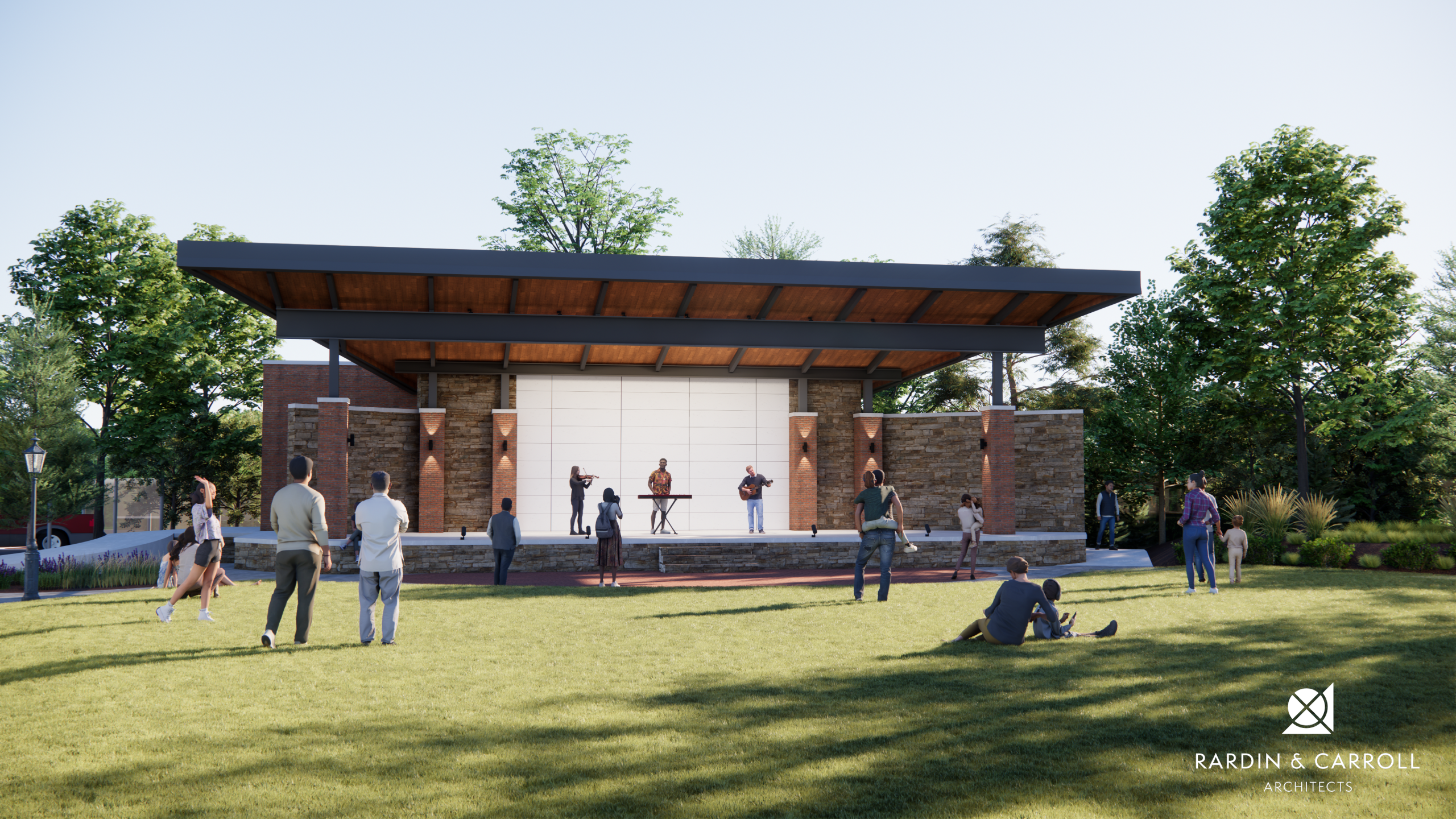 2505 5 Points_1.1 Museum-Center-Annual-Report 2023 Cover