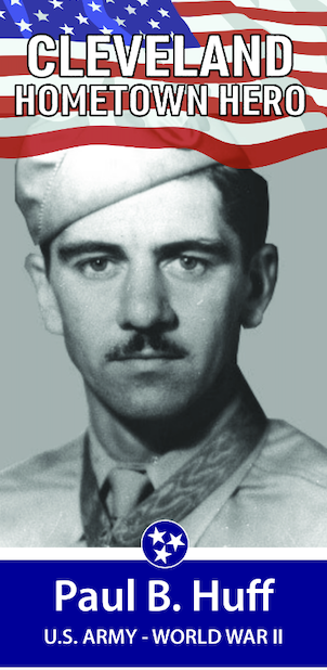 botanical blueprint class